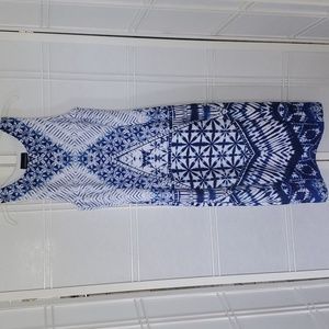 Cynthia Rowley Dress